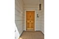 Property photo of 2 Sledmere Avenue Cobram VIC 3644