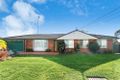 Property photo of 59 Billarga Road Westleigh NSW 2120