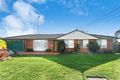 Property photo of 59 Billarga Road Westleigh NSW 2120