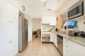 Property photo of 59 Billarga Road Westleigh NSW 2120