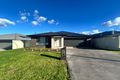 Property photo of 6 Malanda Avenue Dubbo NSW 2830