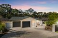 Property photo of 23 Seafarer Close Belmont NSW 2280