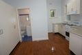 Property photo of 3/11 Sully Street Randwick NSW 2031
