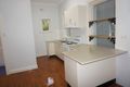 Property photo of 3/11 Sully Street Randwick NSW 2031