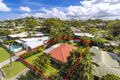 Property photo of 58 Oloway Crescent Alexandra Headland QLD 4572