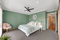 Property photo of 63 Corinth Road Heathcote NSW 2233