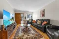 Property photo of 2/11-15 Anzac Road Long Jetty NSW 2261