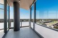 Property photo of 1005/2A Elsie Street Burwood NSW 2134