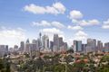 Property photo of 14 Holt Avenue Mosman NSW 2088