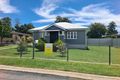 Property photo of 31 Wilga Avenue Warwick QLD 4370
