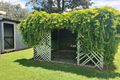 Property photo of 31 Wilga Avenue Warwick QLD 4370