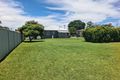 Property photo of 31 Wilga Avenue Warwick QLD 4370