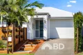 Property photo of 11 Capuchin Close Dakabin QLD 4503
