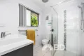 Property photo of 11 Capuchin Close Dakabin QLD 4503