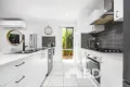 Property photo of 11 Capuchin Close Dakabin QLD 4503