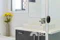 Property photo of 11 Capuchin Close Dakabin QLD 4503