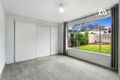 Property photo of 4 McKenzie Way Langwarrin VIC 3910