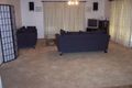 Property photo of 23 Anglers Parade Fishermans Paradise NSW 2539