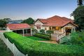 Property photo of 64 The Promenade Camp Hill QLD 4152