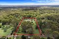 Property photo of 64 Hardie Street Tinana QLD 4650