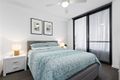 Property photo of 501/18 Mermaid Street Chermside QLD 4032