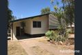 Property photo of 34 Beresford Crescent Dysart QLD 4745