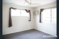 Property photo of 34 Beresford Crescent Dysart QLD 4745