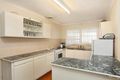 Property photo of 6 Belmont Avenue Dandenong North VIC 3175