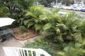 Property photo of 5 Bennett Street East Ipswich QLD 4305