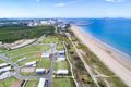 Property photo of 45 Seashore Crescent Mackay Harbour QLD 4740