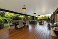 Property photo of 9 Kuralo Place Bald Hills QLD 4036