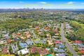 Property photo of 145 Glen Eagles Drive Robina QLD 4226