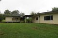 Property photo of 10 Riverlea Close Malanda QLD 4885