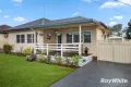 Property photo of 42 Wycombe Street Doonside NSW 2767