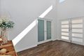 Property photo of 18 Putley Road The Vines WA 6069