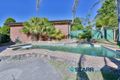 Property photo of 3 Scarus Place Rosemeadow NSW 2560