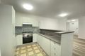 Property photo of 18C/19-21 George Street North Strathfield NSW 2137