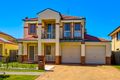 Property photo of 25 Wingello Crescent Wyoming NSW 2250