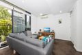 Property photo of 267/38 Mt Alexander Road Travancore VIC 3032