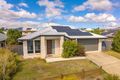 Property photo of 27 Judicial Circuit Jones Hill QLD 4570