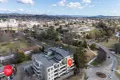 Property photo of 10/12 Waniassa Street Queanbeyan East NSW 2620