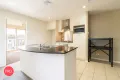 Property photo of 10/12 Waniassa Street Queanbeyan East NSW 2620