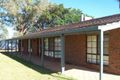 Property photo of 57 Pumps Road Red Cliffs VIC 3496