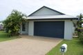 Property photo of 12 Heliconia Court South Mission Beach QLD 4852