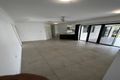 Property photo of 12 Heliconia Court South Mission Beach QLD 4852