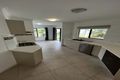 Property photo of 12 Heliconia Court South Mission Beach QLD 4852