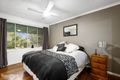 Property photo of 6 Boronia Avenue Croydon South VIC 3136