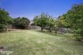 Property photo of 6 Boronia Avenue Croydon South VIC 3136