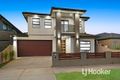 Property photo of 44 Jorose Road Hampton Park VIC 3976