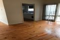 Property photo of 12 Nyenna Court Munno Para SA 5115